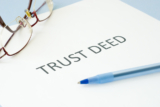 Important New Disclosure Rules for Trusts