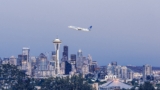FTU Seattle 2024: Full Schedule + Discount For Live And Let’s Fly Readers