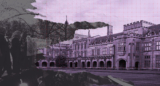 Sydney Uni academics ask watchdog throw out antisemitism case