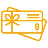 Amazon Gift Card Balance: Simplify Your Shopping