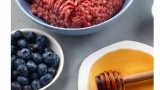 How Do YOU Carnivore? Exploring The Lion Diet, Carnivore Diet, and Mea