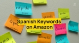 Using Spanish Keywords On Amazon For A Growth Opportunity