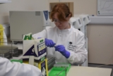 How we work with partners to push the boundaries of vaccine R&D – UK Health Security Agency