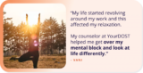 Vani’s Story Of How Counseling Helped Her Restore Harmony – YourDOST Blog