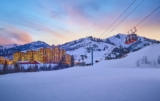 Vail Resorts’ summer sale: 20% off Epic Passes and lodging