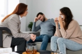 What Is Alcoholics Anonymous? | A Comprehensive Guide To AA Support Groups
