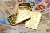 Why Gold is a Worthwhile Investment in 2024