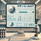 Will I Go Bald – OMG