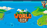 12 Games Like Worldbox – My Otaku World
