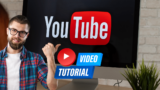 YouTube Videos Affiliate Marketing | Easy Internet Jobs Online