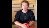 Mark Zuckerberg’s million-dollar Greubel Forsey watch reveals a lot