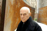 Richard Serra – Minimalist Sculptor’s Steel Creations Awed Viewers, Dies at 85 