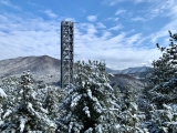 Scientific Expertise and the Threads of Storytelling in South Korean Anthropogenic Forests – Engagement