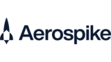 Aerospike set to grow real time database for AI with $109M raise