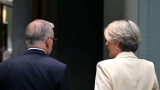 Why Labor doesn’t talk about the safeguard mechanism