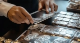 Another Silver Squeeze Is Close – Here’s What It Means For Prices