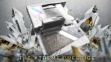 Aorus’ ‘Xtreme Ice’ GPU & motherboard will deck out your PC