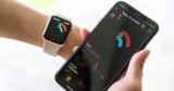 How to See Your Heart Rate Recovery on the iPhone- The Mac Observer