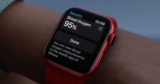 Masimo engineer asked Tim Cook to work on Apple Watch