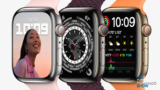 New Apple Watch bug causes app icons to disappear – Here’s how to fix it