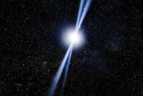 The great American drone panic: Miracles or massive hoax?