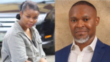 Blood found on Chidinma’s dress matched that of Usifo Ataga – Forensic expert tells court