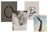 All the best Australian jewellery brands to know about in 2025