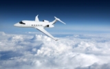 Business jet market size to pass $41 billion mark by 2030
– Aviationkart