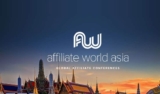 Affiliate World Asia Bringing BACK Digital Marketing Labs