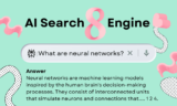 Top 8 AI Search Engine That You Should Replace With Google