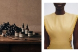 23 certified B Corp brands you need to know about
