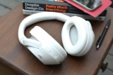 Sony ULT Wear headphones review: Brain-shaking bass