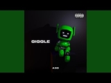 NEW MUSIC: A3O – GIGGLE