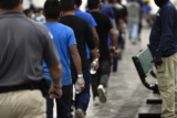 Is the State of Mississippi’s Proposal to Pay Bounties on Illegal Immigrants a Bridge Too Far? – RedState