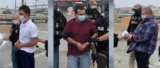 ICE Ends Costly Programs Offering Services to Illegal Immigrants Over ‘Budget Concerns’ – RedState