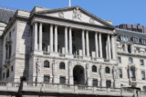 Bank of England’s 0.5% interest rate rise could nudge UK into recession