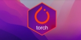 Posit AI Blog: torch 0.9.0