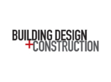 bKL Ranked as Top Student Housing Architecture Firm by Building Design+Construction