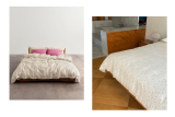 13 stores to shop for a great night’s sleep