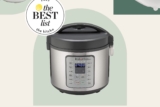 The Best Rice Cookers to Buy in 2024 (We Tested All of These)