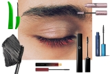 RUSSH shares the 12 Best Mascaras in 2025