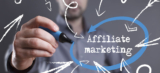 Connecting the Dots: The Role of Affiliate Platforms in Modern Marketing