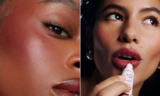 Black Cherry Is Beauty’s Biggest Winter Hue