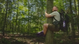 Reforestation Projects with Planettera for Earth Day