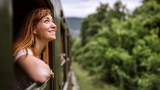 Train Journeys Across the World: 60 of the Very Best
