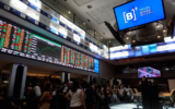 Brazil’s B3 Stock Market Adjusts Trading Hours Following US Daylight Saving Time Change