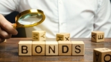 Understanding the Basics of Accounting for Bonds