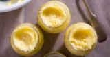 Classic Brandy Butter Recipe for Christmas
