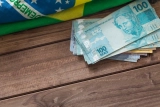 Brazil Raises Inflation Forecasts While Maintaining GDP Growth