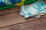 Brazil’s Inflation Hits 1.23% in February Highest February Rise